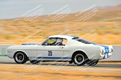media/Oct-26-2024-Cobra Club (Sat) [[ed594ebad6]]/White Group/Session 2 (Turn 4)/